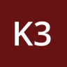 K3s454