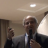 Farid Elallaghi