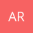 Aras