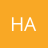 HayderNadhim