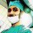 Amr Ahmed