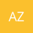 Azzam