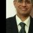 Milind Chitnis