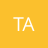 Tamer_Ashraf