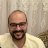 ahmed azab