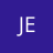 Jezmarina