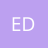 Edrons