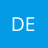 Demni