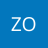 Zoher
