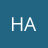 Haroon