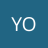 Yoly