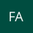 Farah
