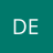 Deraz