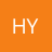 Hyfan