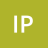IPLOndima