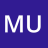 Mudasir
