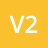 vbmsj 2024