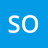 Solano