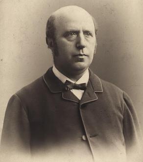 Click image for larger version  Name:	800px-Harald_Hirschsprung_government_photo_cropped.jpeg Views:	0 Size:	52.0 KB ID:	112