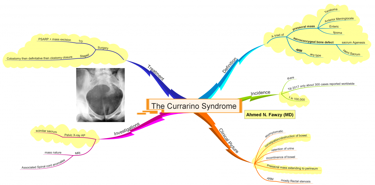 Click image for larger version  Name:	The Currarino Syndrome.png Views:	48 Size:	416.7 KB ID:	482