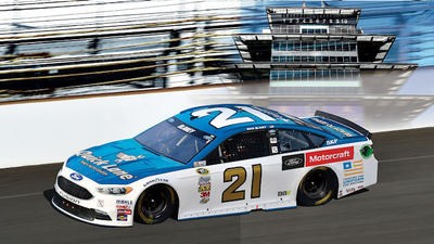 Click image for larger version

Name:	number-21-nascar.jpg
Views:	68
Size:	35.4 KB
ID:	617