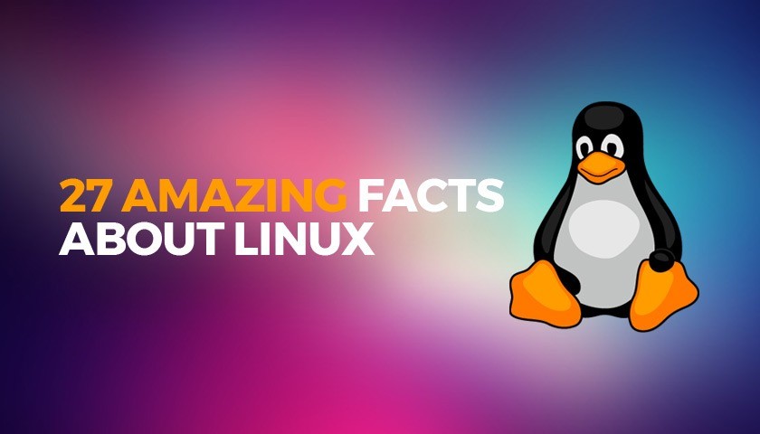 Click image for larger version

Name:	interesting-facts-about-linux-TO-REPLACE.jpeg
Views:	63
Size:	47.1 KB
ID:	736