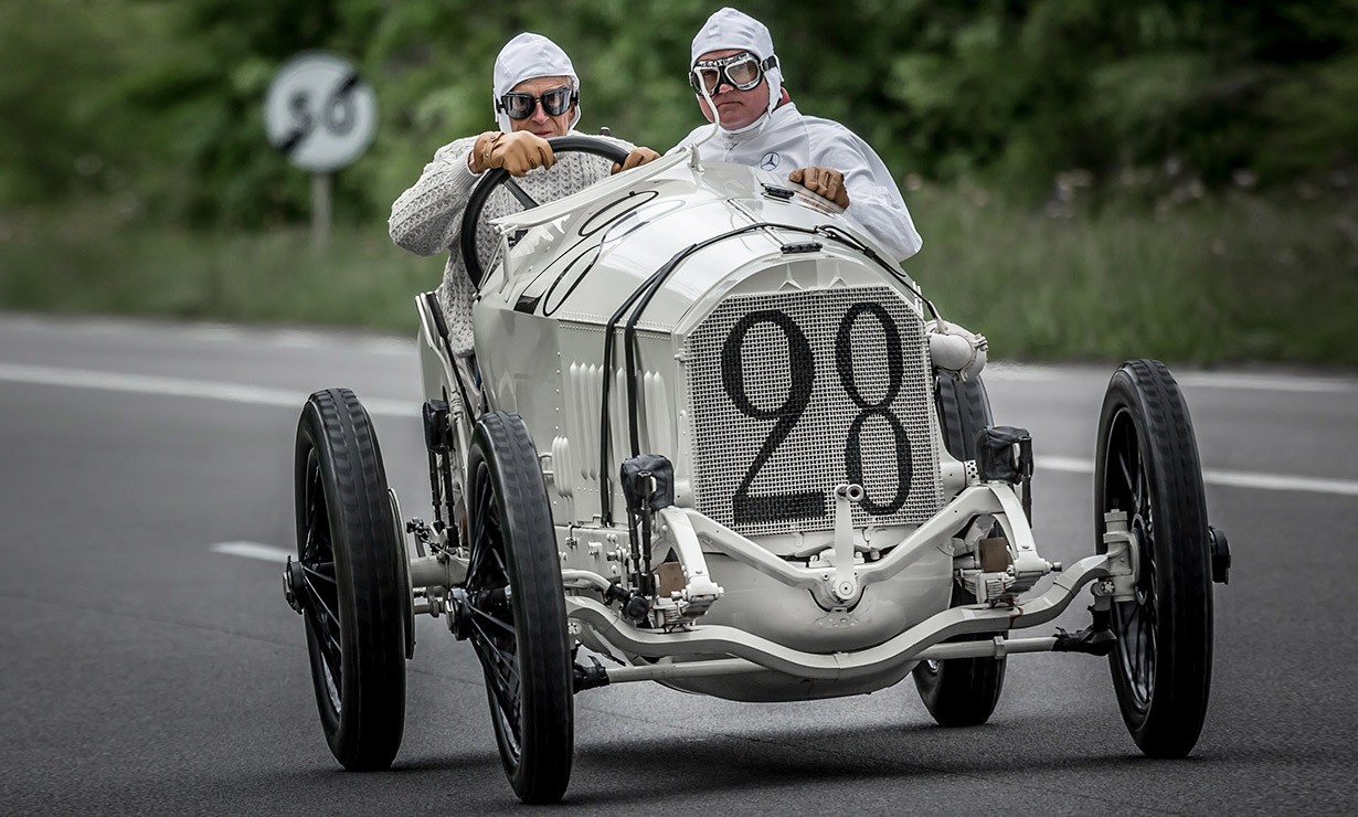 Click image for larger version

Name:	HISTORIE_Parlez-vous-grand-prix_12.jpg
Views:	57
Size:	225.2 KB
ID:	746