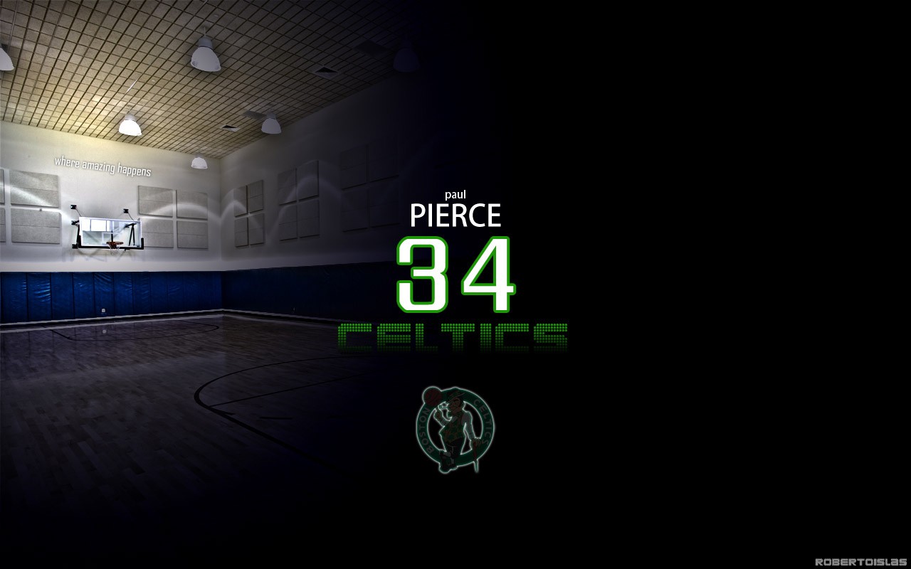 Click image for larger version

Name:	Paul-Pierce-Number-34-Widescreen-Wallpaper.jpg
Views:	73
Size:	108.0 KB
ID:	1060
