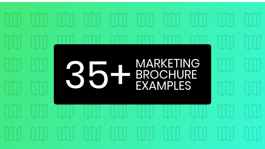Click image for larger version

Name:	35-Marketing-Brochure-Examples-Tips-and-Templates.jpg
Views:	71
Size:	74.4 KB
ID:	1148