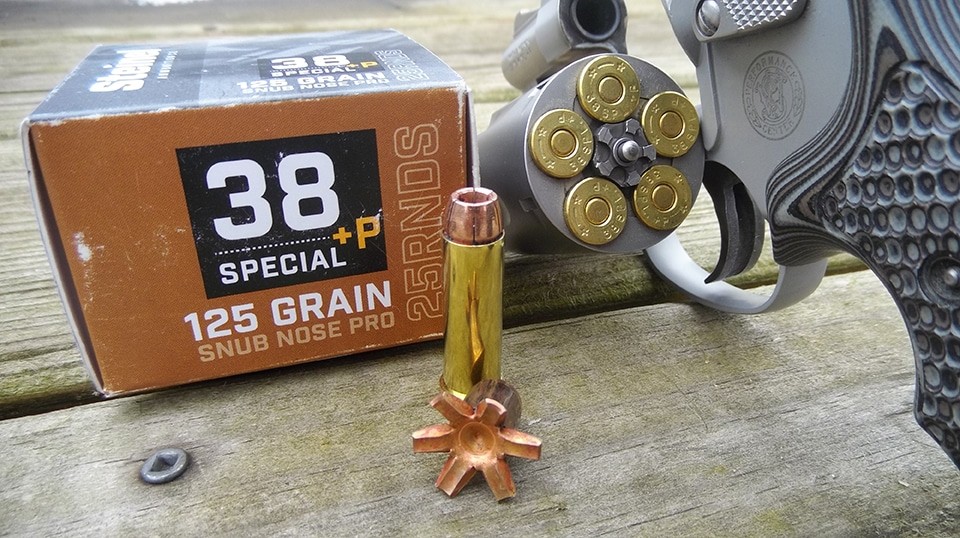 Click image for larger version

Name:	Steinel-38-Special-Ammo-Packaging.jpg
Views:	70
Size:	186.6 KB
ID:	1240