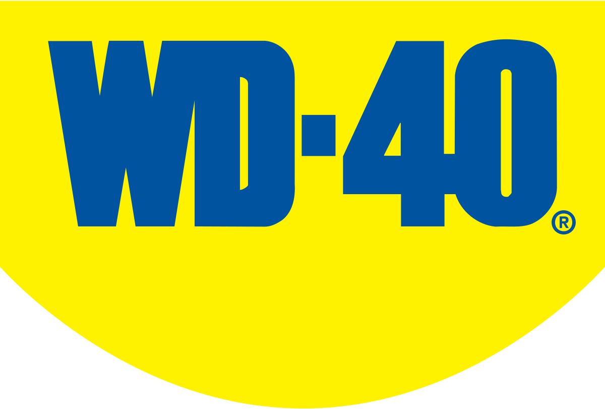 Click image for larger version

Name:	1200px-WD-40_logo.svg.png
Views:	62
Size:	33.4 KB
ID:	1414