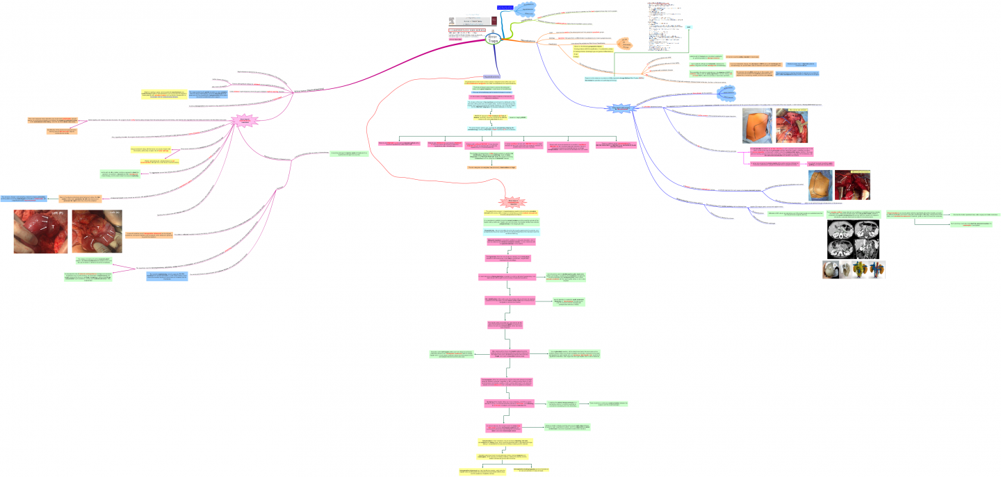 Click image for larger version  Name:	Error Traps oncology.png Views:	165 Size:	360.3 KB ID:	1835