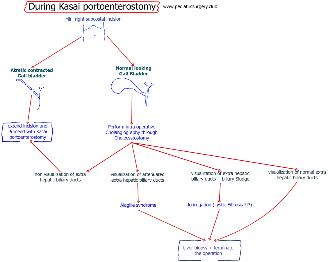 Click image for larger version

Name:	BA.png
Views:	420
Size:	428.9 KB
ID:	3817