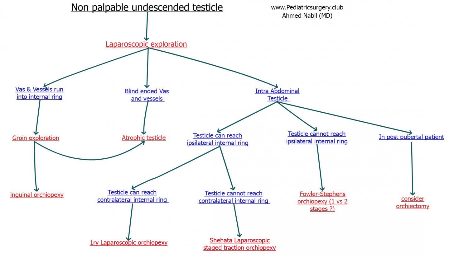 Click image for larger version

Name:	UDT.png
Views:	101
Size:	340.1 KB
ID:	4025