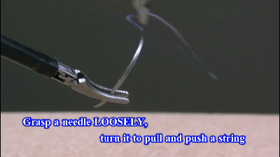 Click image for larger version

Name:	2021-05-25_19-20-09.gif
Views:	150
Size:	776.1 KB
ID:	4145