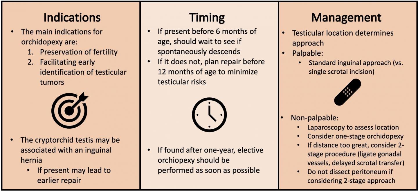 Click image for larger version

Name:	repview.png
Views:	210
Size:	128.3 KB
ID:	6298