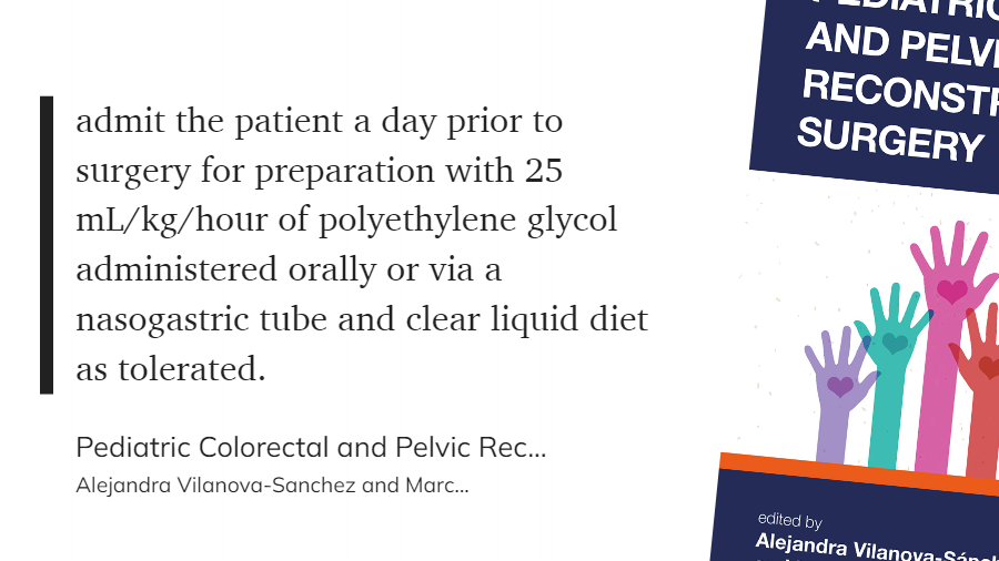 Click image for larger version

Name:	Pediatric Colorectal and Pelvic Reconstructive Surgery.png
Views:	148
Size:	178.6 KB
ID:	7493