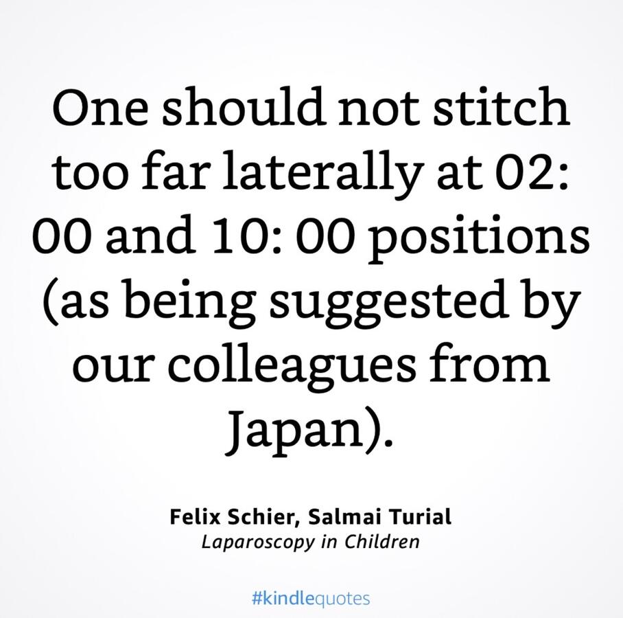 Click image for larger version

Name:	2023-12-14_20-38-52.jpg
Views:	98
Size:	70.9 KB
ID:	11929