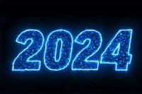 Click image for larger version

Name:	200w.gif
Views:	106
Size:	1.43 MB
ID:	12035
