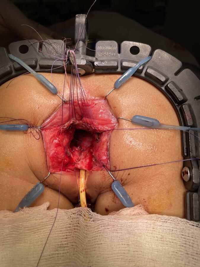 Click image for larger version  Name:	5.jpg Views:	3 Size:	91.2 KB ID:	12490